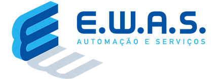Logo EWAS